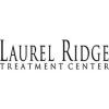https://www.mncjobz.com/company/laurel-ridge-treatment-center