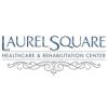 https://www.mncjobz.com/company/laurel-square-healthcare-and-rehabilitation-center