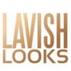 https://www.mncjobz.com/company/lavish-looks