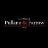 https://www.mncjobz.com/company/law-offices-of-pullano-farrow-pllc