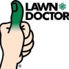 https://www.mncjobz.com/company/lawn-doctor
