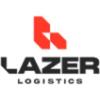 https://www.mncjobz.com/company/lazer-logistics