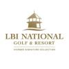 https://www.mncjobz.com/company/lbi-national-golf-resort