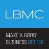 https://www.mncjobz.com/company/lbmc-pc
