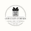 https://www.mncjobz.com/company/ld-sales-llc