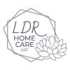 https://www.mncjobz.com/company/ldr-home-care-llc