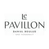https://www.mncjobz.com/company/le-pavillon