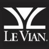 https://www.mncjobz.com/company/le-vian-corp