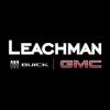 https://www.mncjobz.com/company/leachman-buick-gmc-cadillac