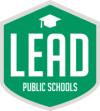 https://www.mncjobz.com/company/lead-public-schools