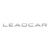 https://www.mncjobz.com/company/leadcar