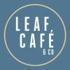 https://www.mncjobz.com/company/leaf-cafe