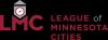 https://www.mncjobz.com/company/league-of-minnesota-cities