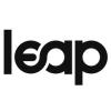 https://www.mncjobz.com/company/leap