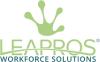 https://www.mncjobz.com/company/leapros