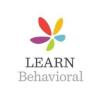 https://www.mncjobz.com/company/learn-behavioral
