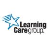 https://www.mncjobz.com/company/learning-care-group