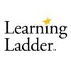 https://www.mncjobz.com/company/learning-ladders