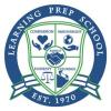 https://www.mncjobz.com/company/learning-prep-school