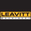 https://www.mncjobz.com/company/leavitt-machinery