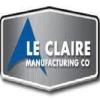 https://www.mncjobz.com/company/leclaire-manufacturing-co