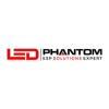 https://www.mncjobz.com/company/led-phantom-distribution