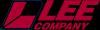 https://www.mncjobz.com/company/lee-company