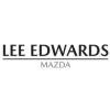 https://www.mncjobz.com/company/lee-edwards-mazda