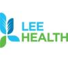 https://www.mncjobz.com/company/lee-health