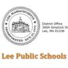 https://www.mncjobz.com/company/lee-public-schools
