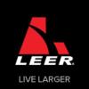https://www.mncjobz.com/company/leer-group