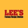 https://www.mncjobz.com/company/lees-famous-recipe-chicken