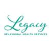 https://www.mncjobz.com/company/legacy-behavioral-health-services
