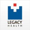 https://www.mncjobz.com/company/legacy-health