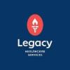 https://www.mncjobz.com/company/legacy-healthcare-services