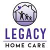 https://www.mncjobz.com/company/legacy-home-care