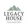 https://www.mncjobz.com/company/legacy-house-of-centennial-hills