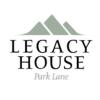 https://www.mncjobz.com/company/legacy-house-of-park-lane