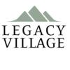 https://www.mncjobz.com/company/legacy-house-of-southern-hills
