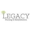 https://www.mncjobz.com/company/legacy-nursing-and-rehabilitation