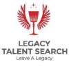 https://www.mncjobz.com/company/legacy-talent-search