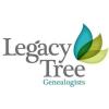 https://www.mncjobz.com/company/legacy-tree-genealogists