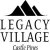 https://www.mncjobz.com/company/legacy-village-of-castle-pines
