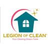 https://www.mncjobz.com/company/legion-of-clean