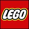 https://www.mncjobz.com/company/lego