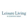 https://www.mncjobz.com/company/leisure-living-senior-communities
