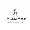 https://www.mncjobz.com/company/lemaitre