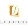 https://www.mncjobz.com/company/lenbrook-square-foundation-inc