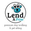 https://www.mncjobz.com/company/lend-a-paw