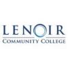 https://www.mncjobz.com/company/lenoir-community-college